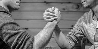 Rażąco niska cena w zleceniach na dostawę żywności