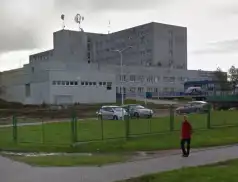 Nie żyje mieszkaniec powiatu pułtuskiego, który wypadł z okna w ciechanowskim szpitalu