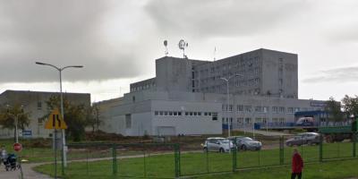 Nie żyje mieszkaniec powiatu pułtuskiego, który wypadł z okna w ciechanowskim szpitalu