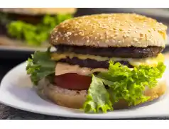 Żabka wycofuje produkty z wołowiną! 