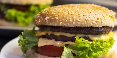 Żabka wycofuje produkty z wołowiną! 