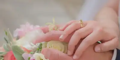 Fotografia ślubna, rodzinna, Chrzty!