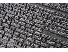 13.11.2022 obchodzimy dzień łamańców językowych