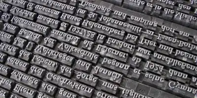 13.11.2022 obchodzimy dzień łamańców językowych