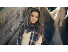 Jak wzmocnić odporność organizmu? Sposoby na wzmocnienie odporności