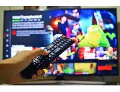 7 filmów które warto zobaczyć.