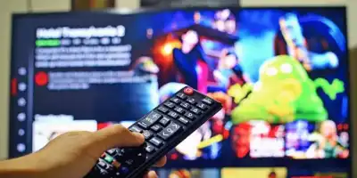 7 filmów które warto zobaczyć.