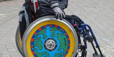 Mazowiecki Informator dla Rodziców i Opiekunów Dziecka z Niepełnosprawnością - najnowsze informacje