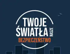 Twoje światła - nasze bezpieczeństwo. Akcja Policji w powiecie pułtuskim