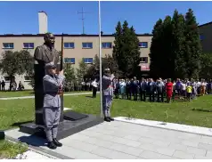 Powiatowe Obchody Święta Ludowego w Pułtusku