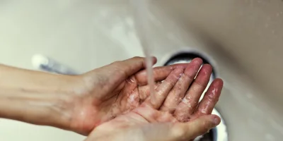 Awaria wodociągu w Pułtusku. Utrudnienia w dostawie wody na pięciu ulicach