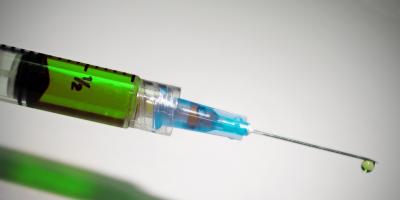 Kolejny lek wycofany z obrotu. Koniecznie sprawdź, czy masz go w swojej apteczce!