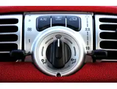 Przegląd klimatyzacji jest ważny!