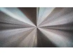 Tajniki zgrzewania metali: techniki i praktyczne porady