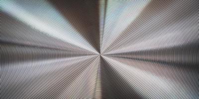 Tajniki zgrzewania metali: techniki i praktyczne porady