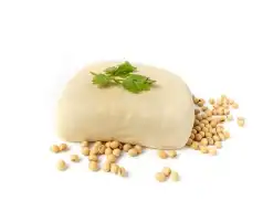 Jak przyrządzić tofu?