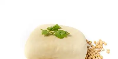 Jak przyrządzić tofu?