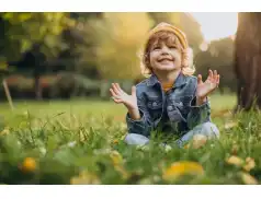 Autyzm u dziecka - czym jest i jak go rozpoznać?