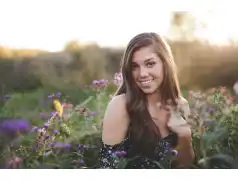 Najszczęśliwsze znaki zodiaku. Kim są ulubieńcy losu?