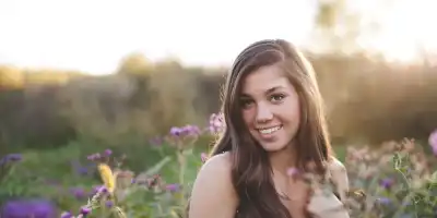 Najszczęśliwsze znaki zodiaku. Kim są ulubieńcy losu?