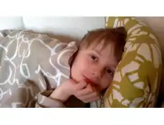 Pulneo i inne syropy stosowane przy infekcjach dróg oddechowych wycofane przez GIF