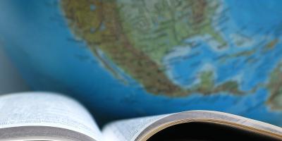 Fakty. Artykuł dedykowany Nauczycielom. 