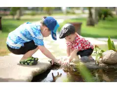 Rozszerzony program Rodzina 500 plus ruszy 1 lipca