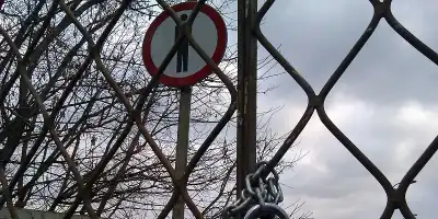 Kładka