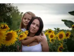 Jaką jesteś mamą? Sprawdź swój horoskop 