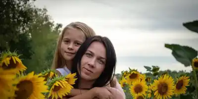 Jaką jesteś mamą? Sprawdź swój horoskop 