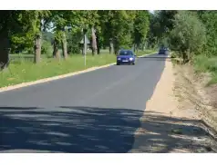 Pułtusk i powiat pułtuski z milionowym wsparciem z Mazowsza – nowe przedszkole, drogi i sprzęt dla OSP