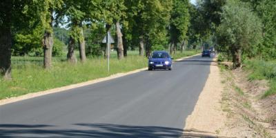 Pułtusk i powiat pułtuski z milionowym wsparciem z Mazowsza – nowe przedszkole, drogi i sprzęt dla OSP