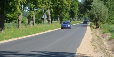 Pułtusk i powiat pułtuski z milionowym wsparciem z Mazowsza – nowe przedszkole, drogi i sprzęt dla OSP