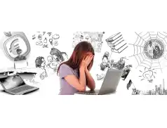 Wyznaczanie własnych granic-zdrowie psychiczne.