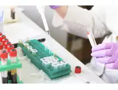 Jednak mniej zakażonych koronawirusem w powiecie pułtuskim