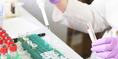 Jednak mniej zakażonych koronawirusem w powiecie pułtuskim