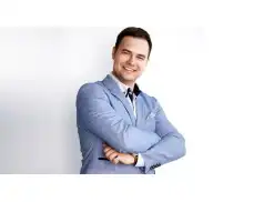 Kandydat Pułtuskiego Forum Samorządowego na Burmistrza Miasta Pułtusk