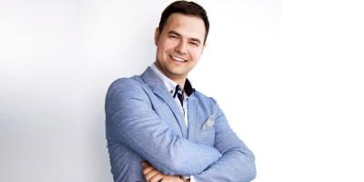 Kandydat Pułtuskiego Forum Samorządowego na Burmistrza Miasta Pułtusk