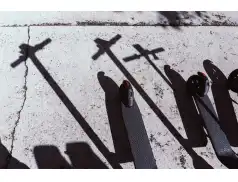 Hulajnoga elektryczna 40 km/h- szybko i bezpiecznie do celu