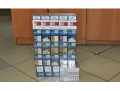 Pułtuszczanka handlowała nielegalnym towarem