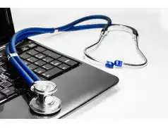 Jak dbać o laptopa, aby się nie psuł?