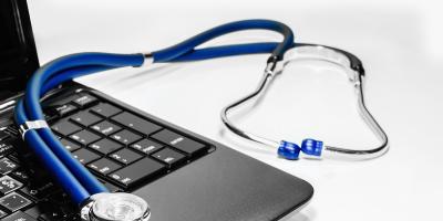 Jak dbać o laptopa, aby się nie psuł?