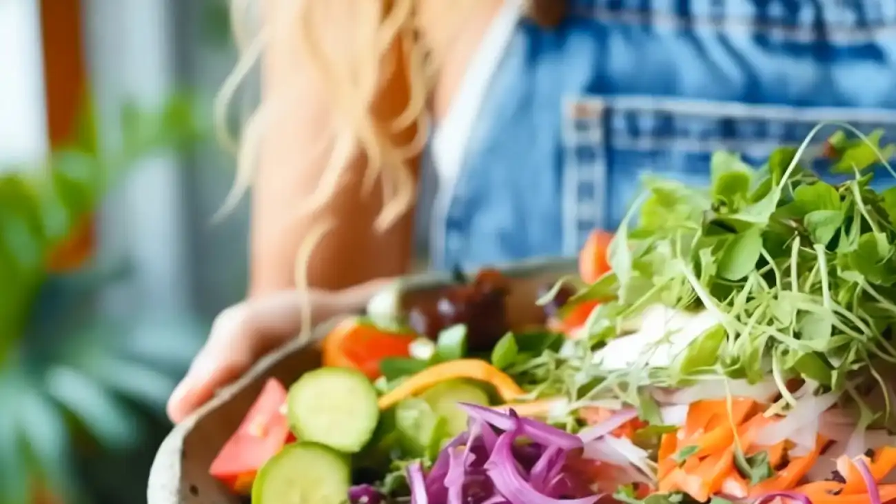 Nowe domy szeregowe na sprzedaż blisko Ostrołęki – przestrzeń dla rodzin i spokój na co dzień