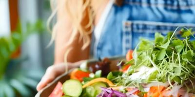 Nowe domy szeregowe na sprzedaż blisko Ostrołęki – przestrzeń dla rodzin i spokój na co dzień