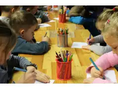 Kiedy zostaną otwarte pułtuskie przedszkola i żłobek?