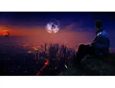 Kto i dlaczego zainicjował Dzień Mężczyzny ?