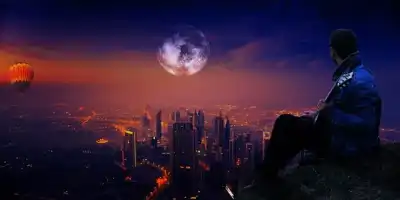 Kto i dlaczego zainicjował Dzień Mężczyzny ?