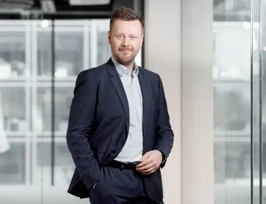 BAT z nową strategią „lepszego jutra”. Nie tylko dla palaczy!