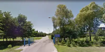 Przedsiębiorstwo Wodociągów i Kanalizacji sp. z o.o. w Pułtusku