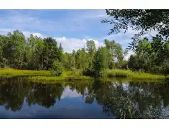 Tragedia w Pułtusku - oficjalne informacje z Prokuratury